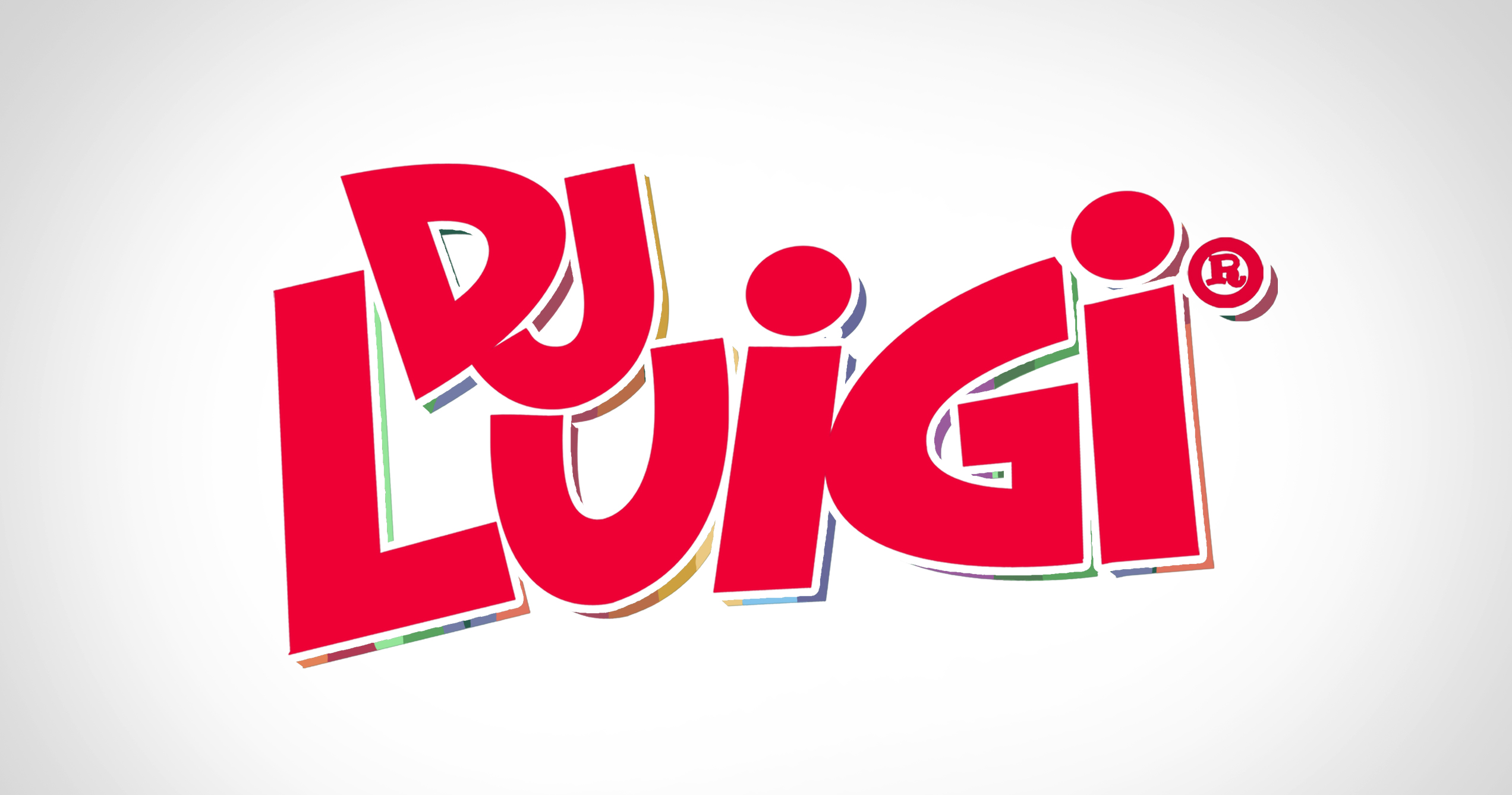 Logo color